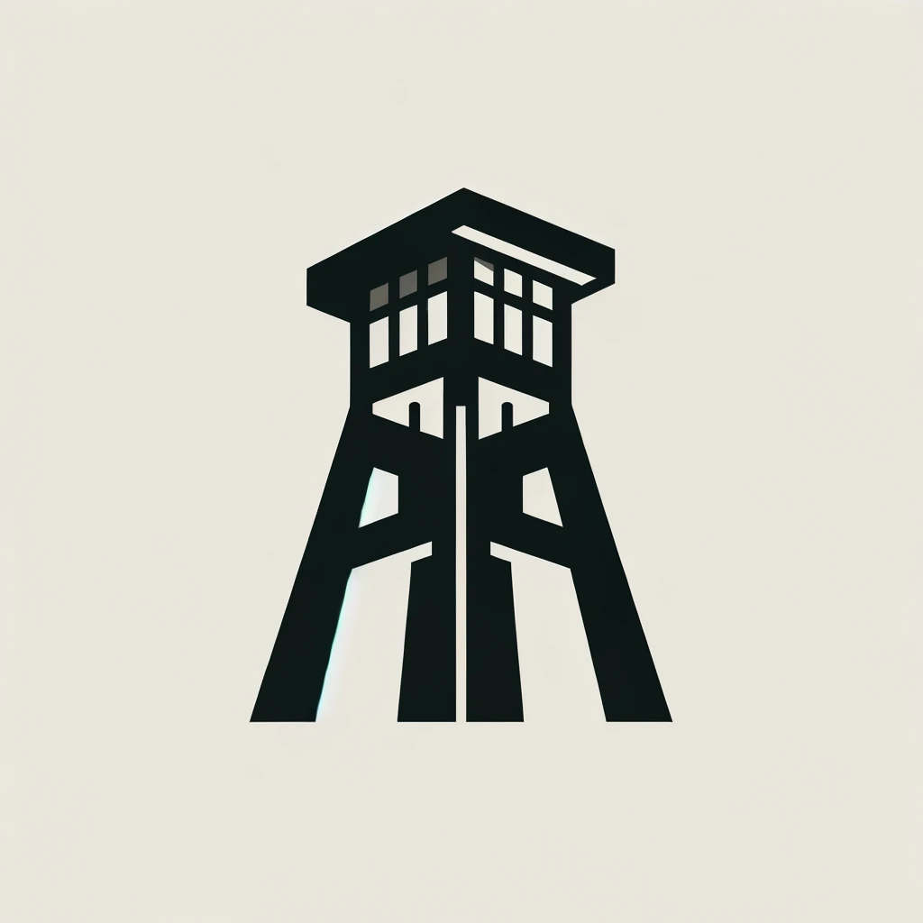 RUHRLIGAN
